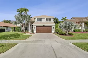 19321 NW 10th St, Pembroke Pines, FL 33029 - Photo 42
