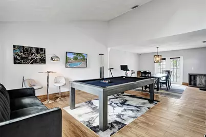 19321 NW 10th Street, Pembroke Pines, FL 33029 - Photo 4