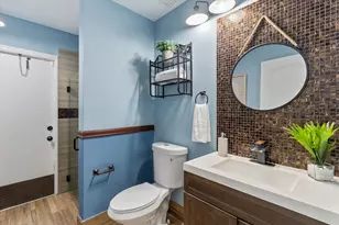 19321 NW 10th St, Pembroke Pines, FL 33029 - Photo 16