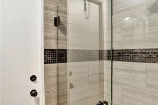 19321 NW 10th St, Pembroke Pines, FL 33029 - Photo 50