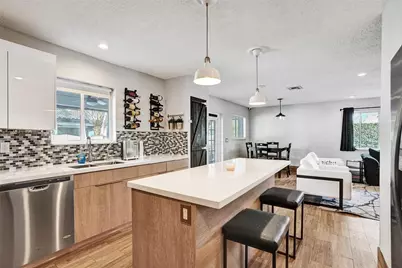 19321 NW 10th Street, Pembroke Pines, FL 33029 - Photo 12