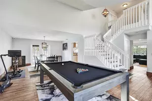 19321 NW 10th St, Pembroke Pines, FL 33029 - Photo 6