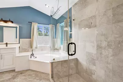 19321 NW 10th Street, Pembroke Pines, FL 33029 - Photo 36