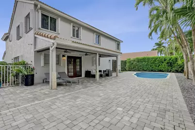 19321 NW 10th Street, Pembroke Pines, FL 33029 - Photo 54