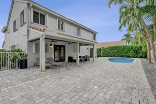 19321 NW 10th St, Pembroke Pines, FL 33029 - Photo 54