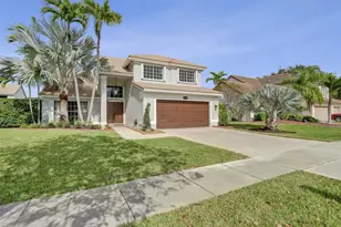 19321 NW 10th St, Pembroke Pines, FL 33029 - Photo 40