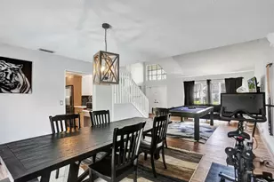 19321 NW 10th St, Pembroke Pines, FL 33029 - Photo 8