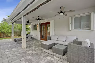 19321 NW 10th Street, Pembroke Pines, FL 33029 - Photo 56