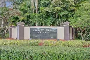 19321 NW 10th St, Pembroke Pines, FL 33029 - Photo 62