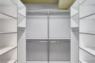 19321 NW 10th St, Pembroke Pines, FL 33029 - Photo 40