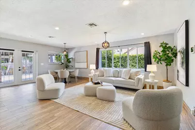 19321 NW 10th Street, Pembroke Pines, FL 33029 - Photo 14