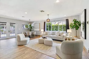 19321 NW 10th St, Pembroke Pines, FL 33029 - Photo 14