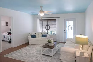 5456 NE 3rd Ter., Fort Lauderdale, FL 33334 - Photo 6