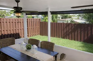 5456 NE 3rd Ter., Fort Lauderdale, FL 33334 - Photo 24