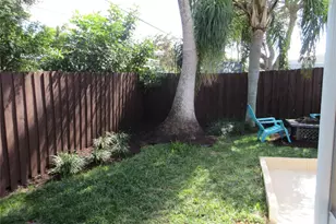 5456 NE 3rd Ter., Fort Lauderdale, FL 33334 - Photo 10