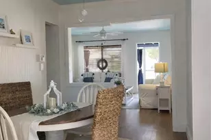 5456 NE 3rd Ter., Fort Lauderdale, FL 33334 - Photo 8