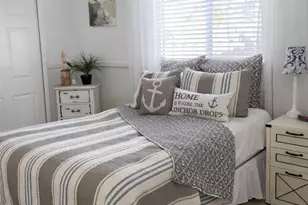 5456 NE 3rd Ter., Fort Lauderdale, FL 33334 - Photo 10