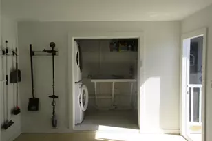 5456 NE 3rd Ter., Fort Lauderdale, FL 33334 - Photo 20