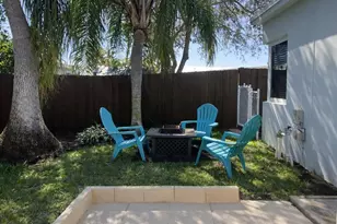 5456 NE 3rd Ter., Fort Lauderdale, FL 33334 - Photo 26