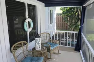 5456 NE 3rd Ter., Fort Lauderdale, FL 33334 - Photo 4