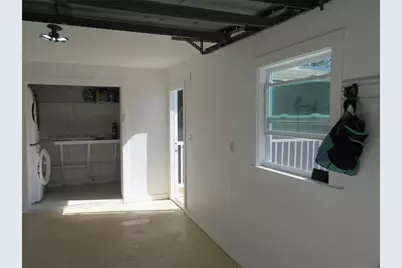 5456 NE 3rd Terrace, Fort Lauderdale, FL 33334 - Photo 22