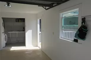 5456 NE 3rd Ter., Fort Lauderdale, FL 33334 - Photo 22