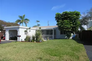 5456 NE 3rd Ter., Fort Lauderdale, FL 33334 - Photo 34