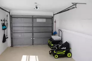 5456 NE 3rd Ter., Fort Lauderdale, FL 33334 - Photo 28