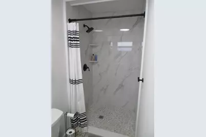 5456 NE 3rd Terrace, Fort Lauderdale, FL 33334 - Photo 4