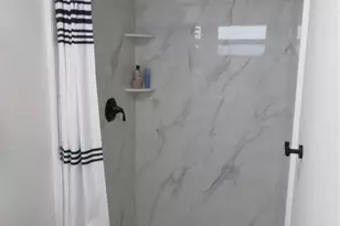 5456 NE 3rd Ter., Fort Lauderdale, FL 33334 - Photo 4