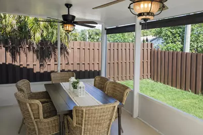 5456 NE 3rd Terrace, Oakland Park, FL 33334 - Photo 22