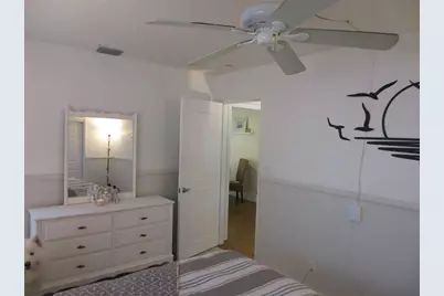 5456 NE 3rd Terrace, Fort Lauderdale, FL 33334 - Photo 8