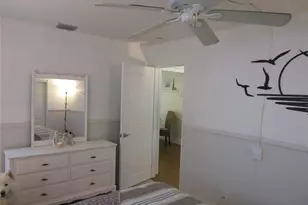 5456 NE 3rd Ter., Fort Lauderdale, FL 33334 - Photo 8