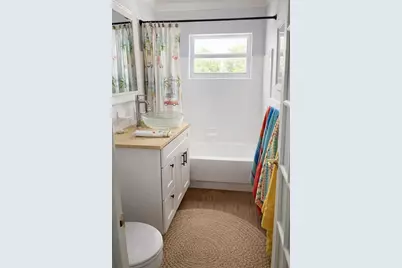 5456 NE 3rd Terrace, Oakland Park, FL 33334 - Photo 16