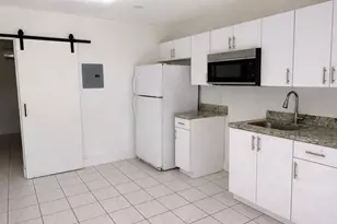 [Address not provided], Miami, FL 33142 - Photo 12