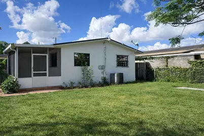 [Address not provided], Miami, FL 33142 - Photo 2