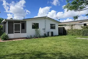 [Address not provided], Miami, FL 33142 - Photo 2