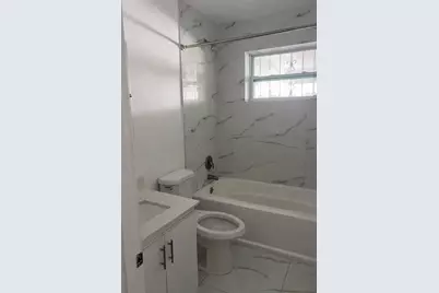 [Address not provided], Miami, FL 33142 - Photo 8