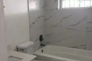 [Address not provided], Miami, FL 33142 - Photo 8