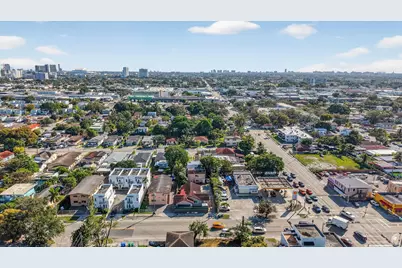 2168 NW 28 Street, Miami, FL 33142 - Photo 20