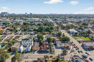 2168 NW 28th St, Miami, FL 33142 - Photo 20