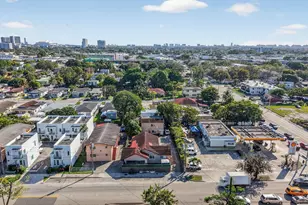 2168 NW 28th St, Miami, FL 33142 - Photo 22