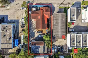 2168 NW 28th St, Miami, FL 33142 - Photo 12