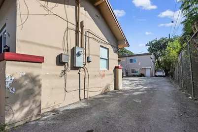 2168 NW 28 Street, Miami, FL 33142 - Photo 6