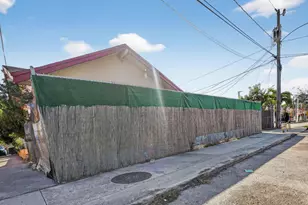 2168 NW 28th St, Miami, FL 33142 - Photo 8