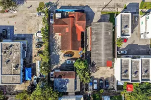 2168 NW 28th St, Miami, FL 33142 - Photo 30