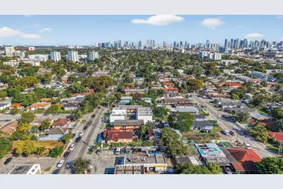 2168 NW 28 Street, Miami, FL 33142 - Photo 18