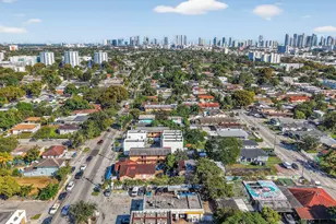 2168 NW 28th St, Miami, FL 33142 - Photo 18