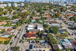 2168 NW 28th St, Miami, FL 33142 - Photo 16