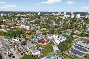 2168 NW 28th St, Miami, FL 33142 - Photo 26